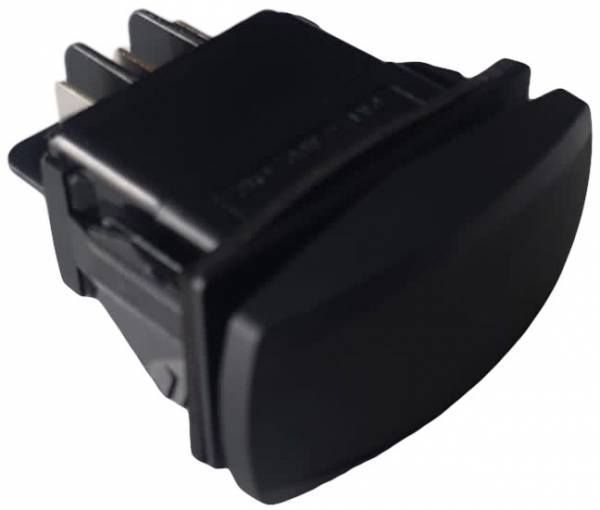 Club Car DS / Precedent 48-Volt Forward / Reverse Switch (Years 1996-Up)